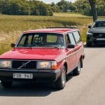 Volvo_XC60_overtakes_the_240-(1)