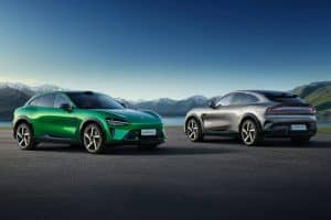 Xiaomi-YU7-522-101-2048×1536