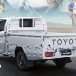 a1c48ca3e7ff477ef5a789b9589d788ff5e832931d59c232c8