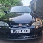 acddc5348def402e9277bf3d46453bb8