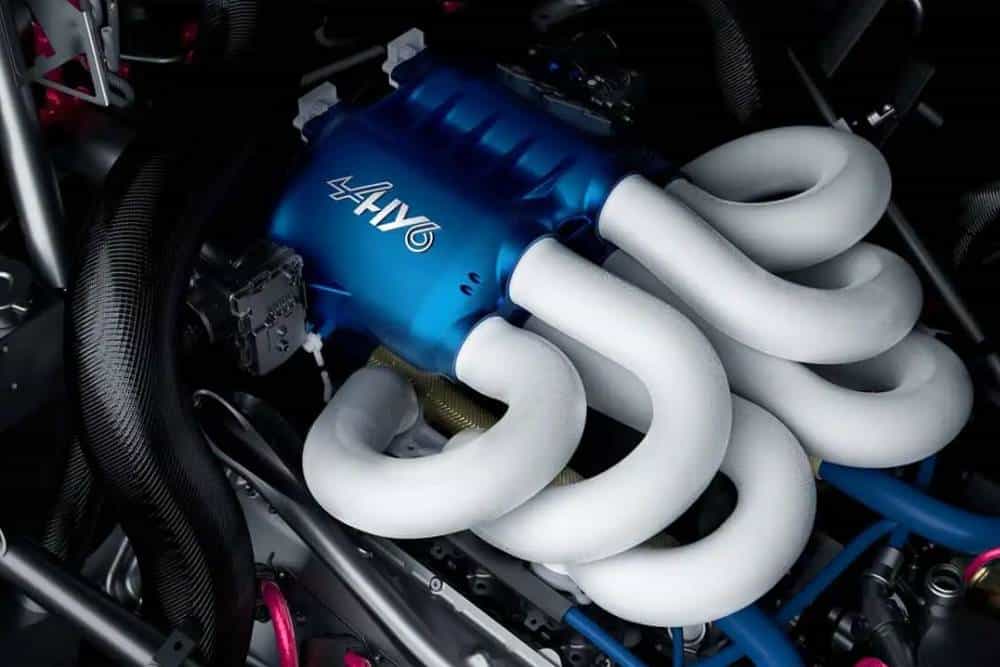 https://cdn.autogreeknews.gr/wp-content/uploads/2025/06/alpine-alpenglow-hy6.jpg