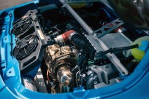 alpine_a110_r_802