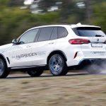 bmw ix5 hydrogen 02