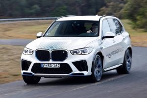 bmw ix5 hydrogen 03
