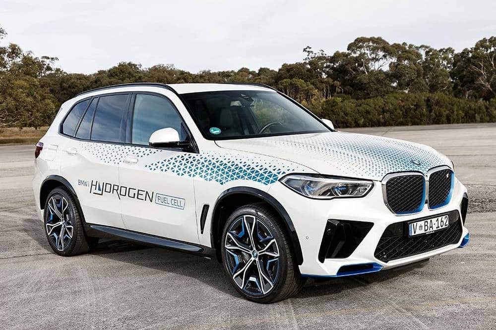 https://cdn.autogreeknews.gr/wp-content/uploads/2025/06/bmw-ix5-hydrogen-05.jpg