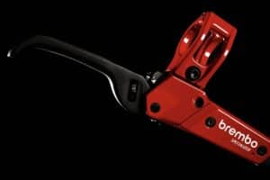 brembo bicycle brakes 02