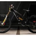 brembo bicycle brakes 03