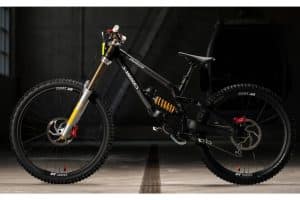 brembo bicycle brakes 03