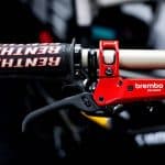 brembo bicycle brakes 04