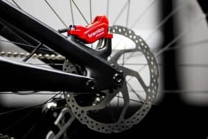 brembo bicycle brakes 05