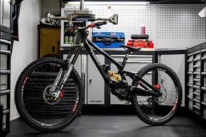 brembo bicycle brakes 06