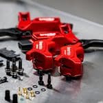 brembo bicycle brakes 07