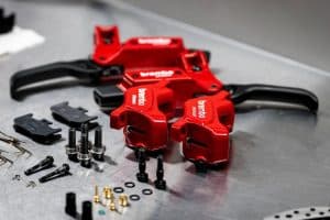 brembo bicycle brakes 07