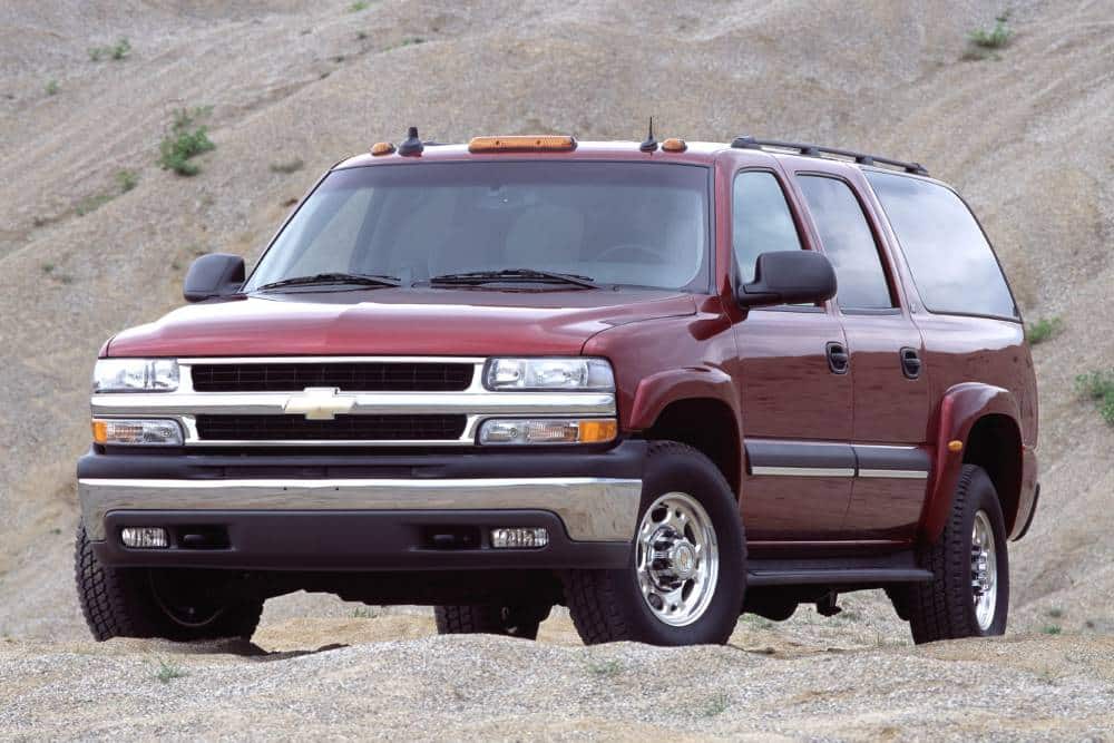 https://cdn.autogreeknews.gr/wp-content/uploads/2025/06/chevrolet_suburban_673.jpg