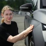 dsc_4470_ca8f5e3b-1920x1280 (1)