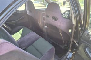 f3f5f3b10d374c3685d6f2e449dc99fa