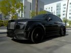 rolls-royce veltiwsi