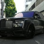 first-ever-1016-widebody-rolls-royce-cullinan-seri (3)