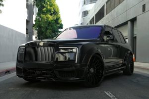 first-ever-1016-widebody-rolls-royce-cullinan-seri (3)