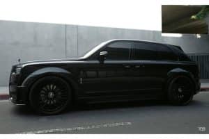 first-ever-1016-widebody-rolls-royce-cullinan-seri (4)