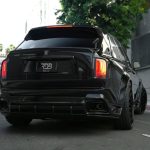 first-ever-1016-widebody-rolls-royce-cullinan-seri (5)