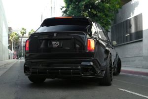 first-ever-1016-widebody-rolls-royce-cullinan-seri (5)