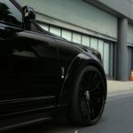 first-ever-1016-widebody-rolls-royce-cullinan-seri (6)