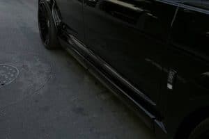 first-ever-1016-widebody-rolls-royce-cullinan-seri (7)