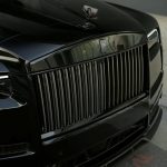 first-ever-1016-widebody-rolls-royce-cullinan-seri (8)