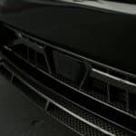 first-ever-1016-widebody-rolls-royce-cullinan-seri (9)