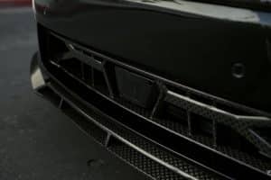 first-ever-1016-widebody-rolls-royce-cullinan-seri (9)