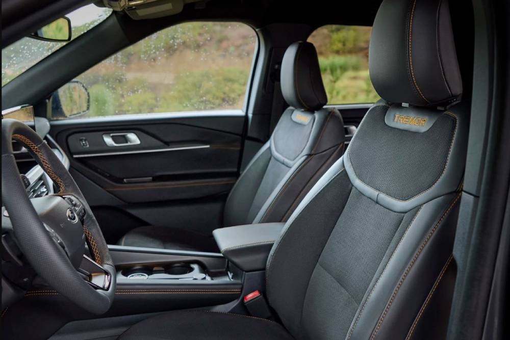 https://cdn.autogreeknews.gr/wp-content/uploads/2025/06/ford-explorer-tremor-08.jpg