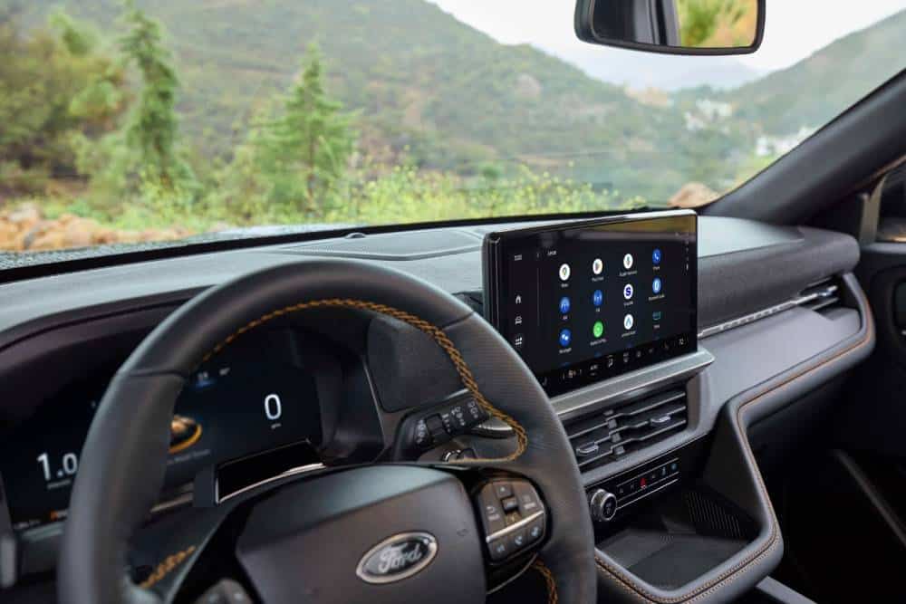 https://cdn.autogreeknews.gr/wp-content/uploads/2025/06/ford-explorer-tremor-09.jpg