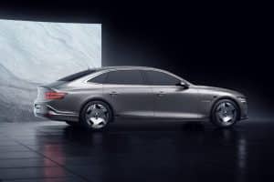 genesis-launches-2025-electrified-g80-with-354-mil (3)