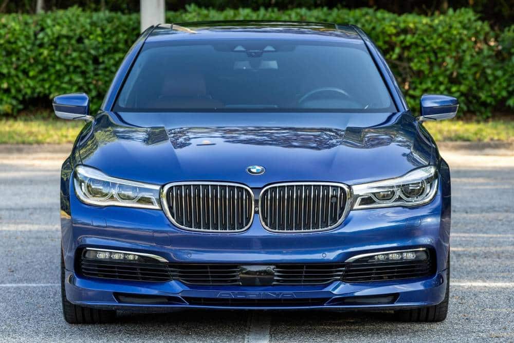 https://cdn.autogreeknews.gr/wp-content/uploads/2025/06/gorgeous-alpina-b7-xdrive-for-sale-in-the-us-biddi-1.jpg