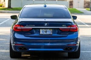 gorgeous-alpina-b7-xdrive-for-sale-in-the-us-biddi (2)