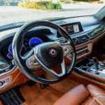 gorgeous-alpina-b7-xdrive-for-sale-in-the-us-biddi (3)