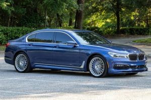 gorgeous-alpina-b7-xdrive-for-sale-in-the-us-biddi
