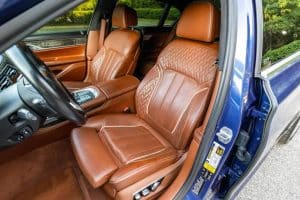 gorgeous-alpina-b7-xdrive-for-sale-in-the-us-biddi (4)