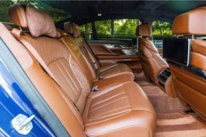 gorgeous-alpina-b7-xdrive-for-sale-in-the-us-biddi (5)