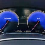 gorgeous-alpina-b7-xdrive-for-sale-in-the-us-biddi (6)