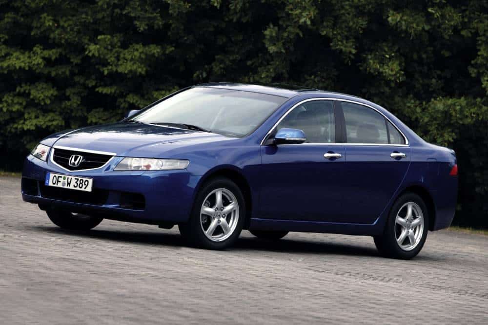 https://cdn.autogreeknews.gr/wp-content/uploads/2025/06/honda_accord_sedan_43.jpg