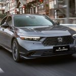 honda_accord_turbo_sport_14