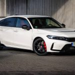 honda_civic_type-r_j (2)