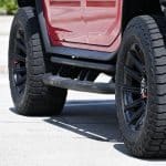 hummer h2 for sale 02