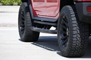 hummer h2 for sale 02