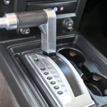 hummer h2 for sale 04