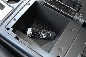 hummer h2 for sale 05