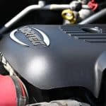 hummer h2 for sale 06