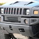 hummer h2 for sale